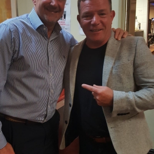 Lester With John Aldridge.jpg